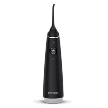 Зубная щетка Evorei Boost 1 Gum Irrigator (5902479672489): Назначение взрослая
