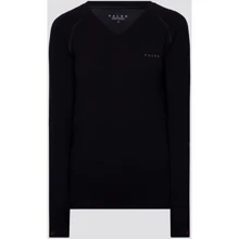 Термореглан Falke ESS Wool-Tech Light black 33463-3000 40 черный: undefined undefined