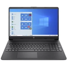 Ноутбук HP 15s-fq5105nw (715T6EA_16): Екран 15.6 " (1920x1080)
