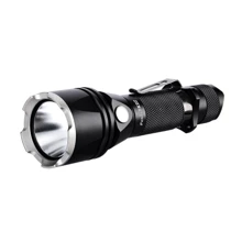 Ліхтар Fenix TK22 XM-L2 U2 new: Тип Тактичний