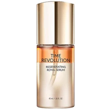 Missha Time Revolution Regenerating Royal Сыворотка для лица 40 ml: Пол Для женщин