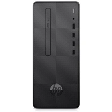Персональний комп'ютер (ПК) HP Desktop Pro 300 G3 MT (9DP42EA): Процесор Intel Core i3-9100 (3.6 - 4.2 ГГц)