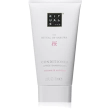 Rituals The Ritual Of Sakura Кондиционер для волос 70 ml: Пол Для женщин