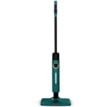 Пароочиститель Inspire ALE-006 Green: Максимальная мощность, Вт 1200