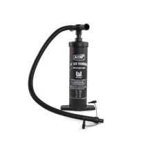 Насос Насос BW 62030 ручной: Производитель Bestway
