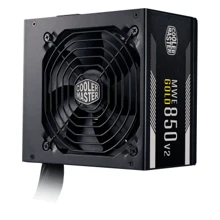 Блок питания Cooler Master MWE GOLD 850 V2 (MPE-8501-ACAAG): Форм-фактор ATX