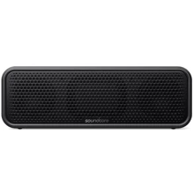 Акустика ANKER SoundСore Select 2 Black (A3125G11): Цвет черный