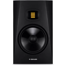 Студійний монітор ADAM AUDIO T8V: Тип Ближнего поля
