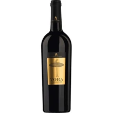 Вино Masseria Pietrosa, Vora Negroamaro, Salento IGP, Puglia, 13.5%, красное сухое, 0.75 л (PRV8023354040616): Страна производитель Италия