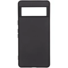 Чехол для телефонов ArmorStandart ICON Case Black for Google Pixel 7 (ARM72398): Совместимость Google Pixel 7