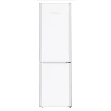 Холодильник Liebherr CU 3331 Холодильник Liebherr CU 3331