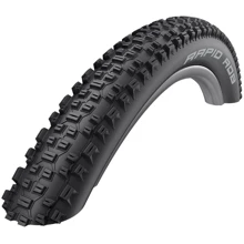 Покришка 29x2.25 (57-622) Schwalbe RAPID ROB K-Guard B / B-SK HS425 SBC (TIR-93-44): Діаметр 29"