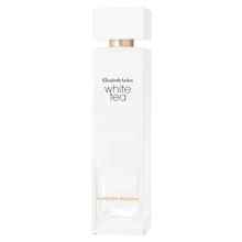 Tуалетная вода Elizabeth Arden White Tea Mandarin Blossom 100 ml: Вид Туалетная вода