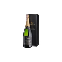 Игристое Golan Heights Winery Yarden Blanc de Blancs (0,75 л.) (BW51929): Объем, л 0.75