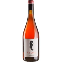 Вино Oriol Artigas A Coco, розовое сухое, 0.75л 10.5% (BWT4328): Страна производитель Испания