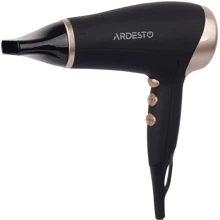 Фен Ardesto HD-522 Фен Ardesto HD-522