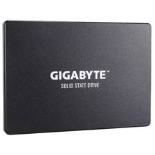 GIGABYTE 240GB GP-GSTFS31240GNTD UA: Тип накопителя внутренний