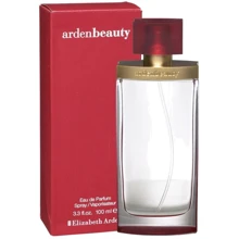 Elizabeth Arden Arden Beauty парфюмированная вода 100 мл: Вид Парфюмированная вода