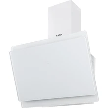 Витяжка Ventolux TOSCANA 60 WH (800) TC: Тип фільтра повітря Відведення