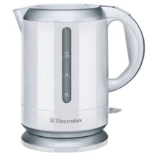 Электрочайник Electrolux EEWA 3130: Мощность, Вт 2200
