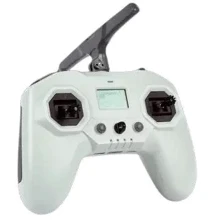 Пульт iFlight Commando 8 Radio Transmitter ELRS 915MHz V2: Виробник iFlight
