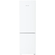 Холодильник Liebherr CBNd 5723 Plus: Тип xолодильник двухкамерный