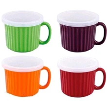 Бульйонница Wellberg WB 35413 (2 пр.): undefined undefined