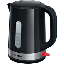 Електрочайник Bosch TWK 6A513: Потужність, Вт 2200