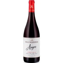Вино Angra Pinot Noir Alto Adige DOC красное 0.75 л (WHS8019356001298): Страна производитель Италия