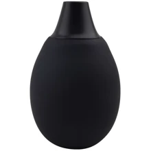 Груша для анального душу Chisa Black Mont The Bulb: Для кого Унисекс