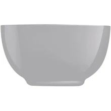 Салатник Luminarc Diwali Granit 14.5 см, 750 мл (P0731): Тип салатник