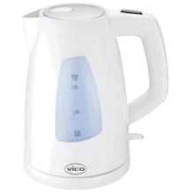 Электрочайник Vico VC-PK2201: Мощность, Вт 2200 Вт