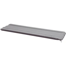 Exped DOWNMAT LITE 5 LW grey (018.0127): Производитель Exped