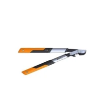 Сучкорез Fiskars PowerGearX S обводной 112260 (1020186): Тип веткорезы