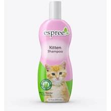 Шампунь Espree Kitten Shampoo для котов 355 мл (e00407): undefined undefined