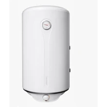 Бойлер Atlantic O'PRO Combi CWH 080 D400-2-B: Тип Бойлер комбинированный