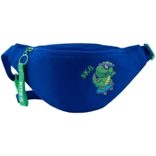 Сумка-бананка дитяча Kite K23-2577-1: Виробник KITE