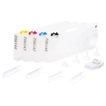 Картридж WWM Epson St Pro 4450 (RC.T613): Производитель WWM