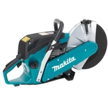 Бензорез Makita EK6101: Производитель Makita