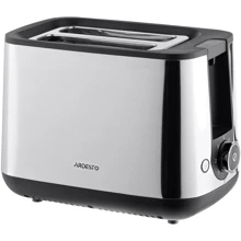 Тостер Ardesto T-K210: Тип Электрический тостер