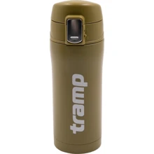 Термос Tramp 0.35 л хакі (UTRC-106-khaki): Виробник Tramp