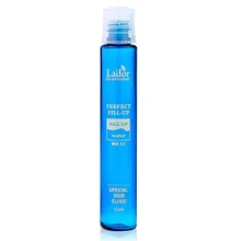 Lador Perfect Hair Fill-Up Филлер для волос с эффектом ламинирования 13 ml: undefined undefined