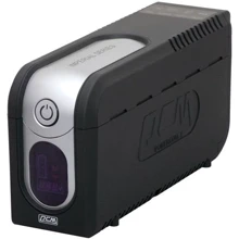 Powercom Imperial IMD-825AP: Производитель Powercom