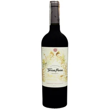 Вино Terra Pura Сabernet Sauvignon Reserva 2022 красное сухое 0.75 л (FSH_7804616090065): Страна производитель Чили