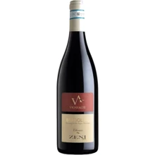Вино Bardolino Classico Vigne Alte (0,75 л.) (BW5030): Страна производитель Италия