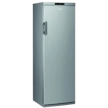 Холодильник Whirlpool ACO 051: Тип холодильник однокамерний