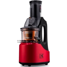 Соковичавниця Kalorik FE3000: Тип шнековая