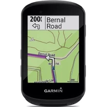 Навигатор для велосипеда Garmin Edge 530 (010-02060-01): Производитель Garmin