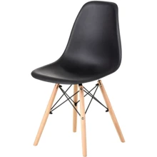 Стул Special4You Sunset black (E6439): Производитель Special4You