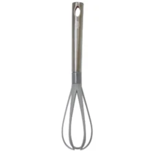 Венчик Krauff Kupfer linie 30.5 см (29-277-010): Тип венчик